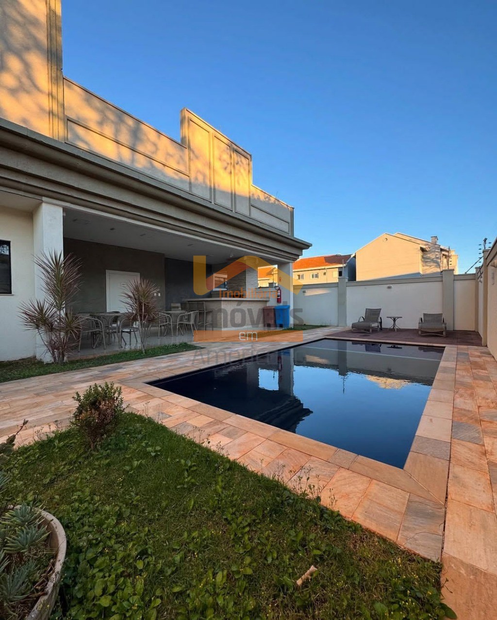 Apartamento, 3 quartos, 70 m² - Foto 19
