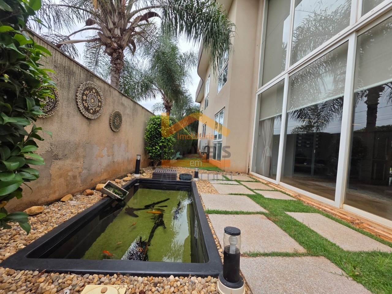 Casa de Condomínio, 5 quartos - Foto 70