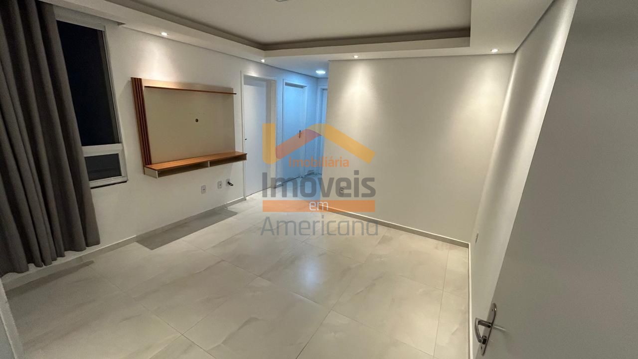 Apartamento, 2 quartos, 49 m² - Foto 20