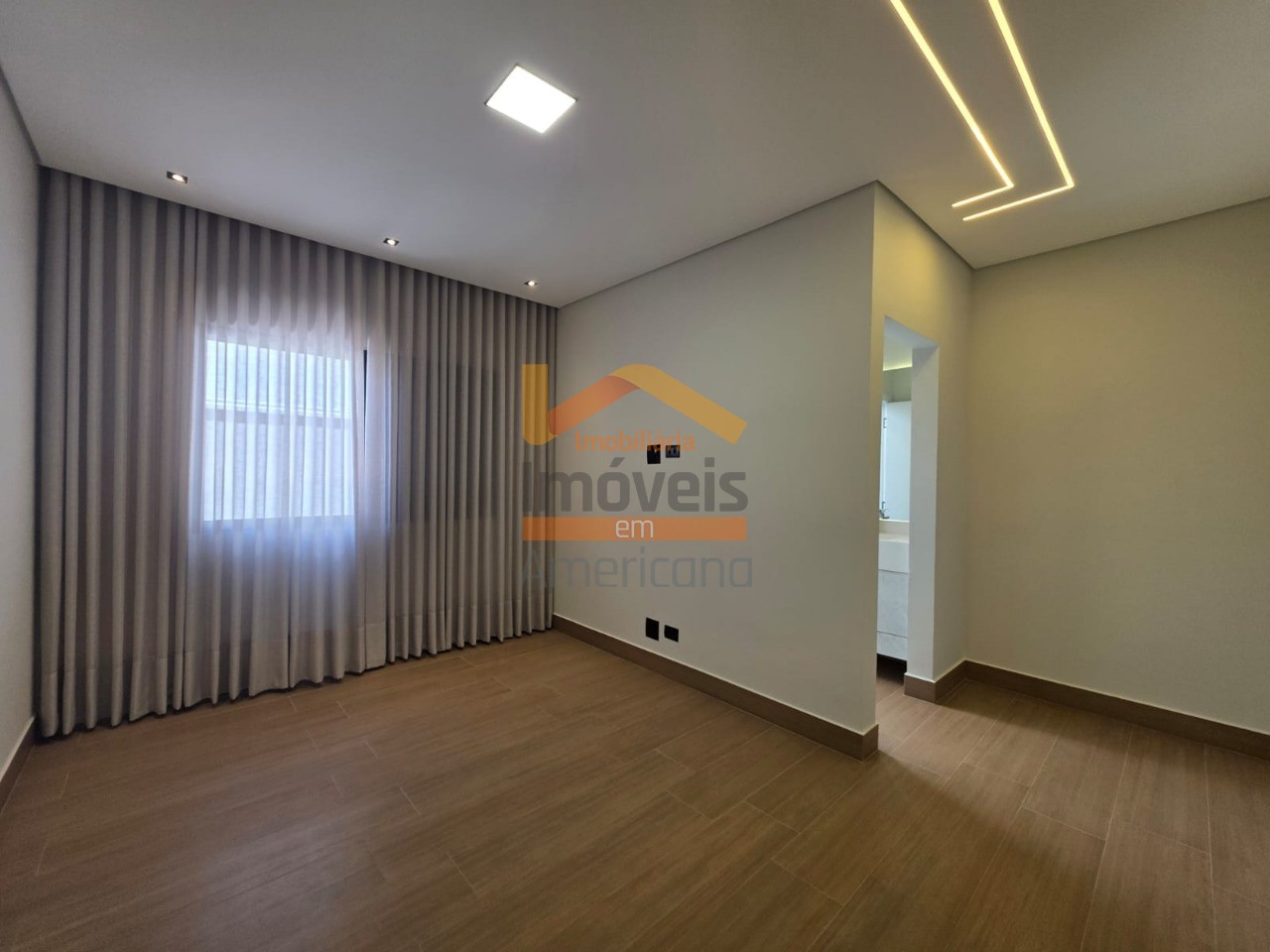 Casa de Condomínio, 3 quartos - Foto 51