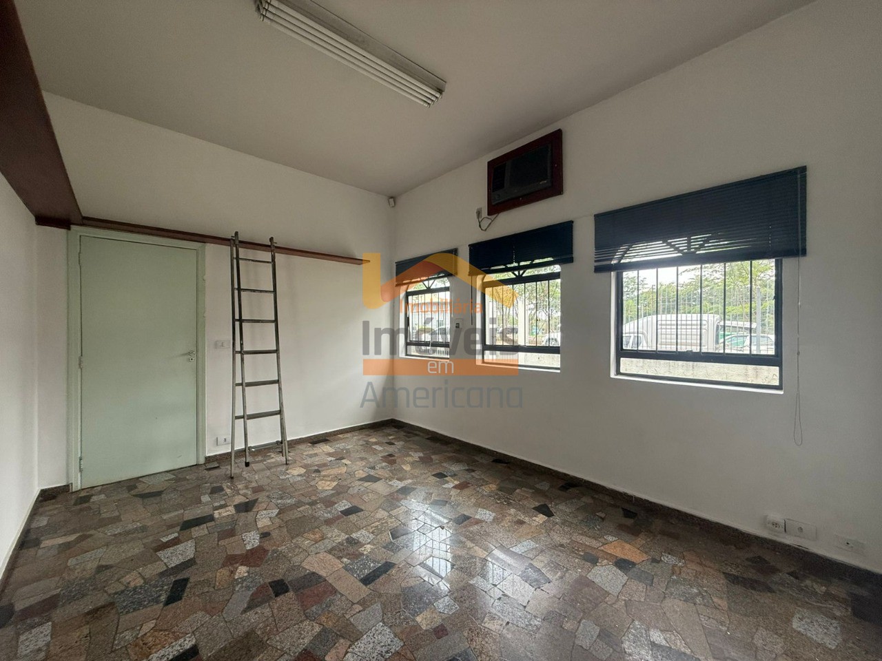 Loja-Salão - Foto 6