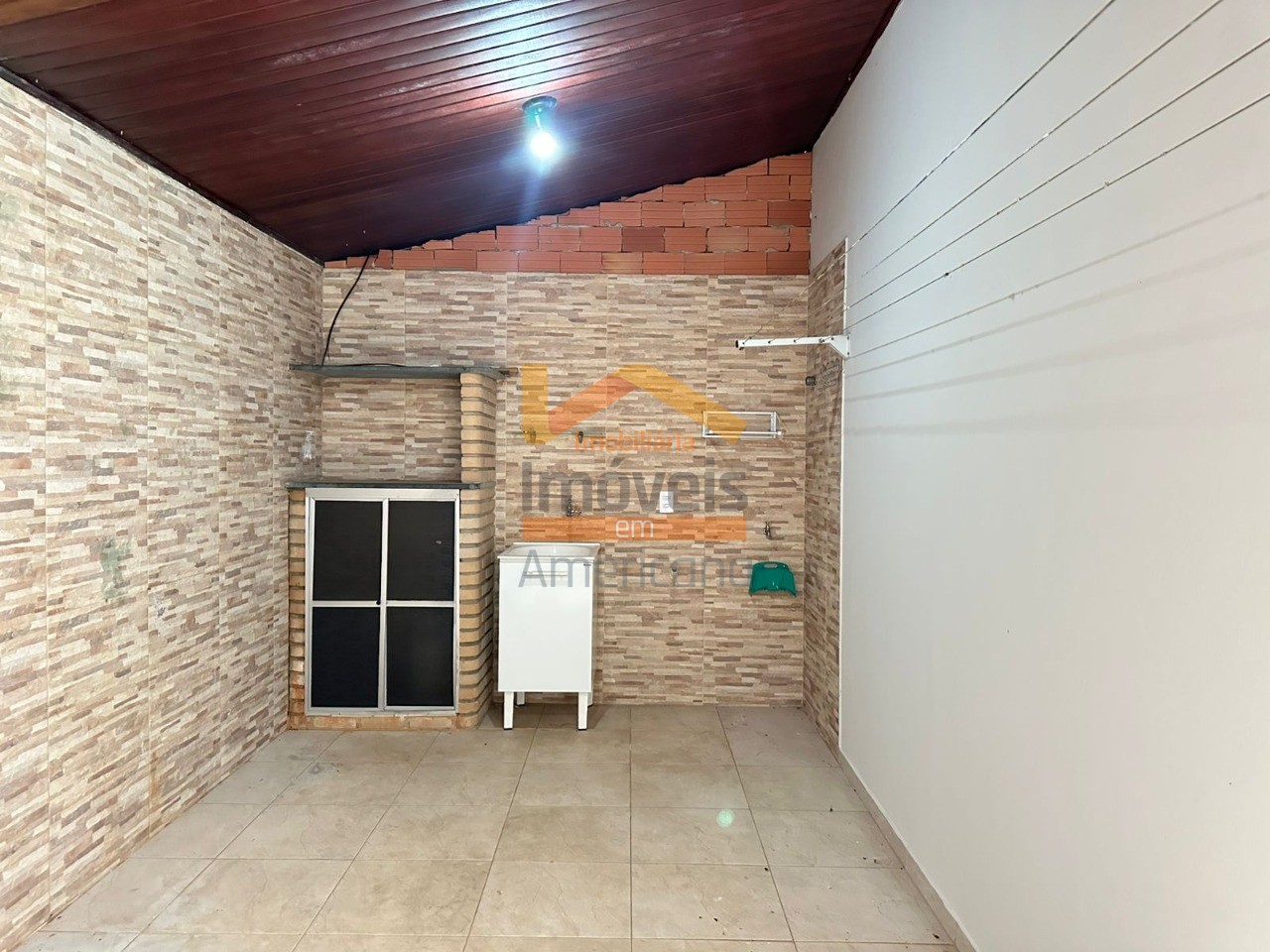 Sobrado, 3 quartos - Foto 28