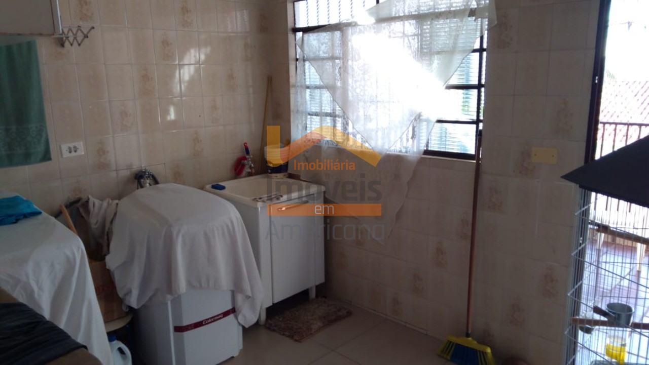 Casa, 3 quartos, 229 m² - Foto 9