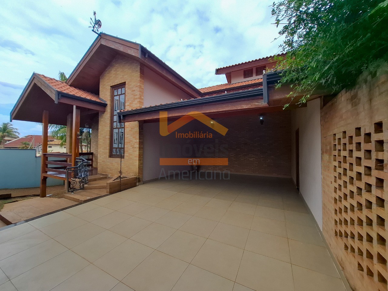 Sobrado, 3 quartos - Foto 39