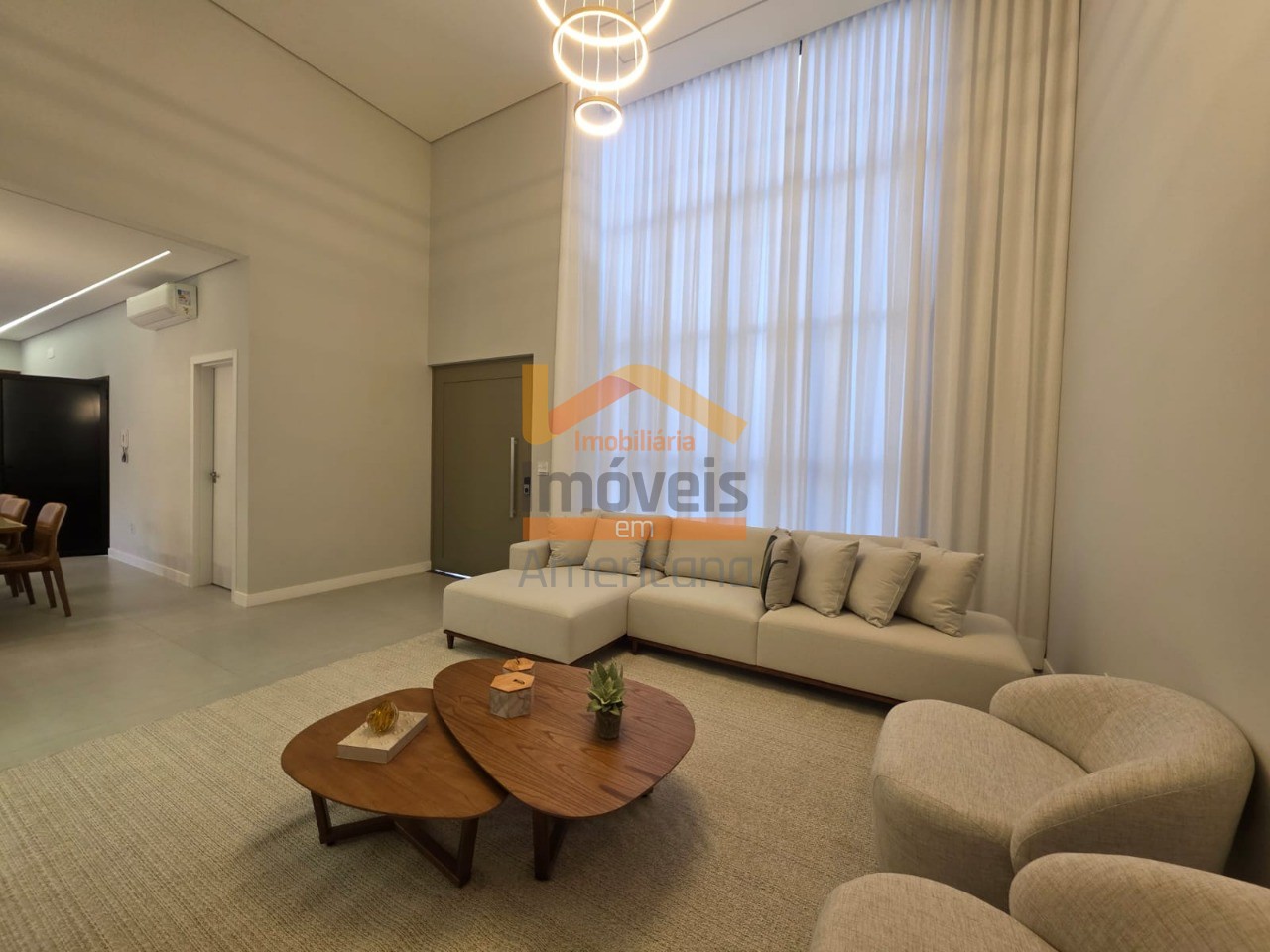Casa de Condomínio, 3 quartos - Foto 43