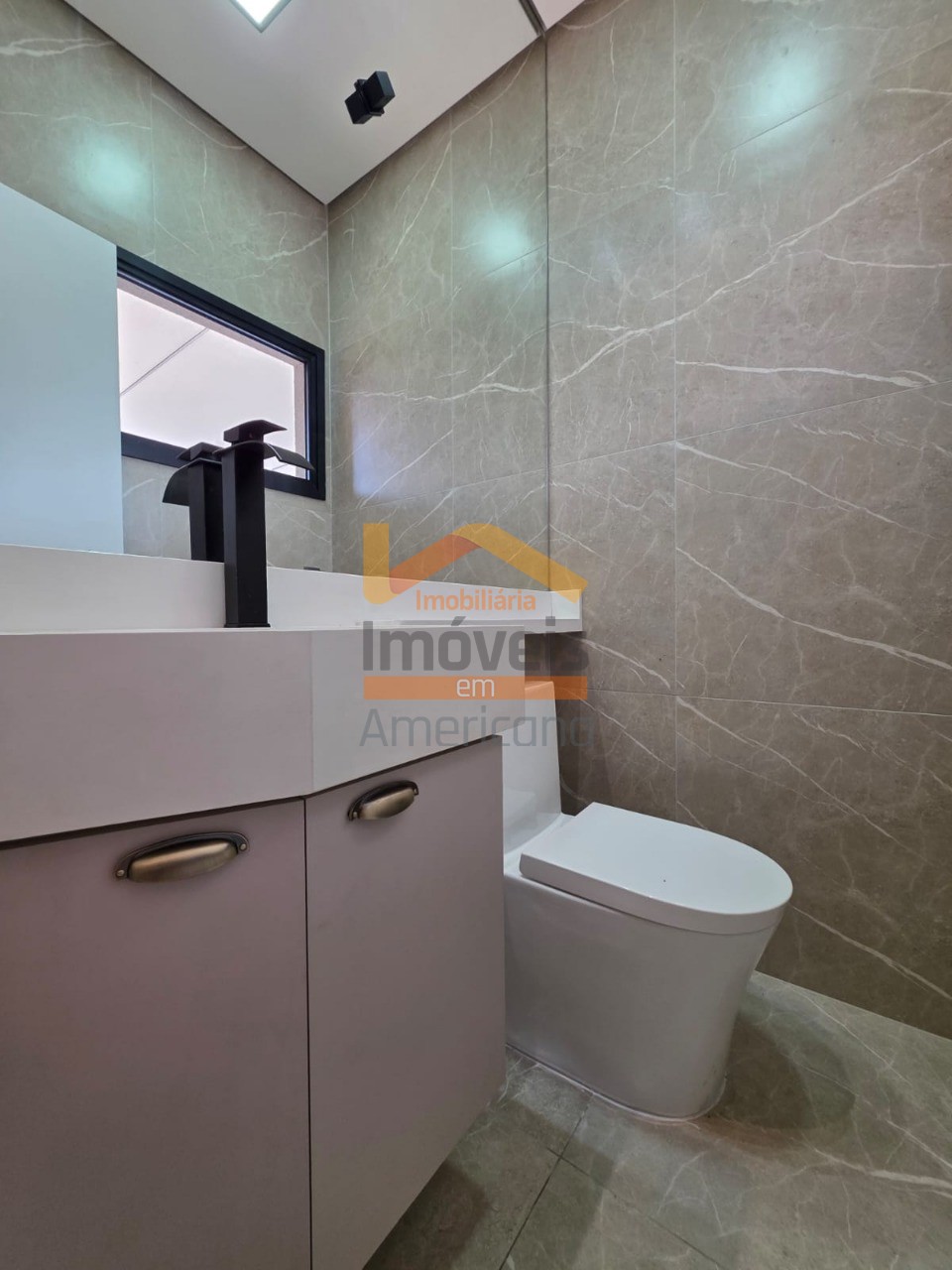 Casa de Condomínio, 3 quartos - Foto 28