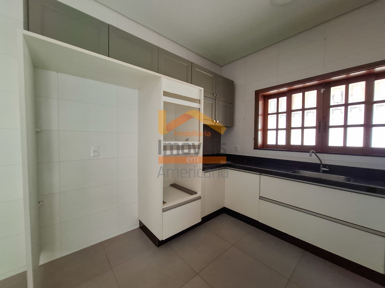 Sobrado, 3 quartos - Foto 4