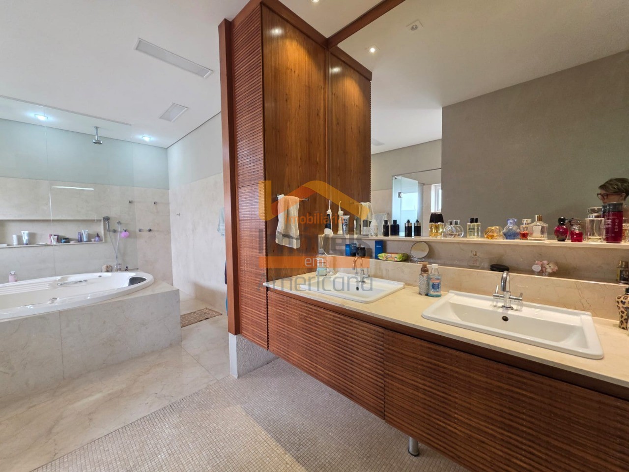 Casa de Condomínio, 5 quartos - Foto 119