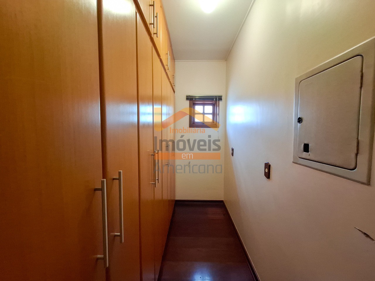 Sobrado, 3 quartos - Foto 17