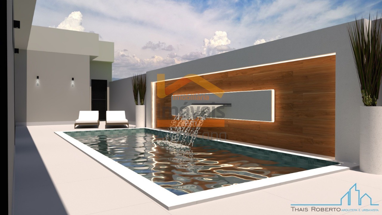 Casa de Condomínio, 3 quartos - Foto 13