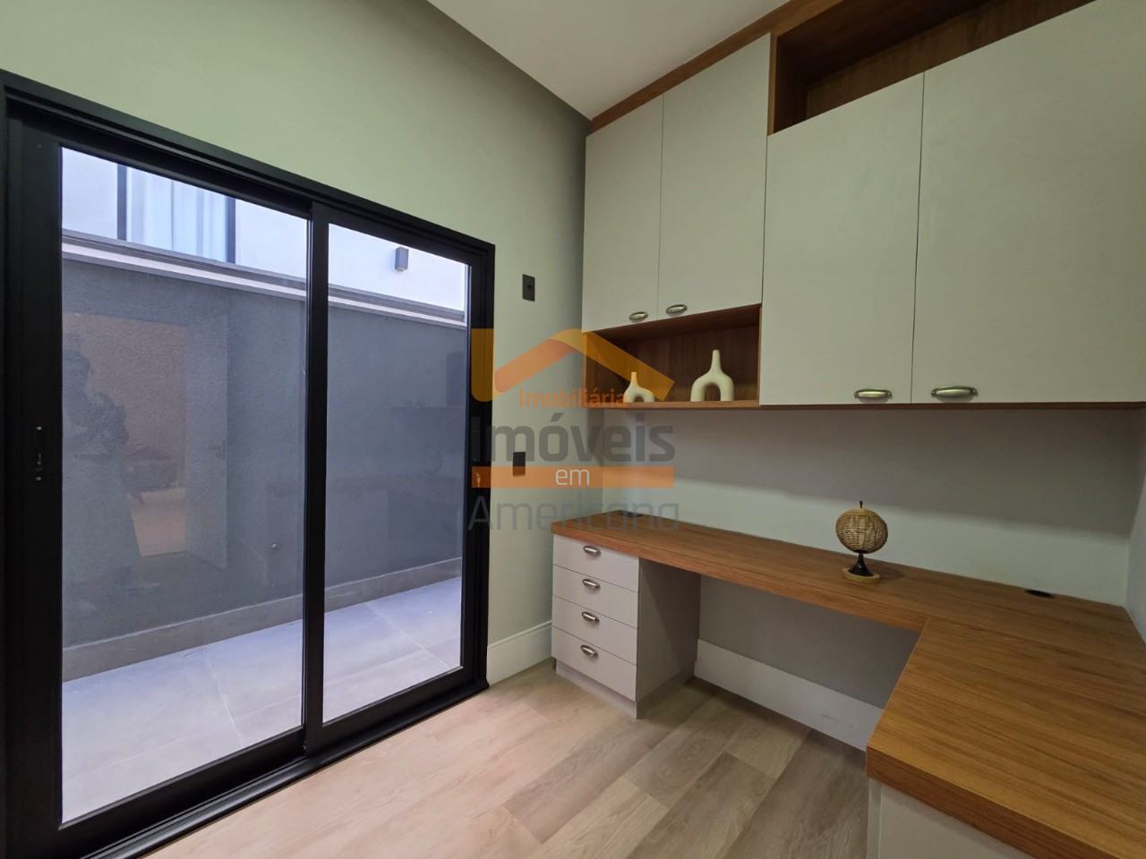 Casa de Condomínio, 3 quartos - Foto 23