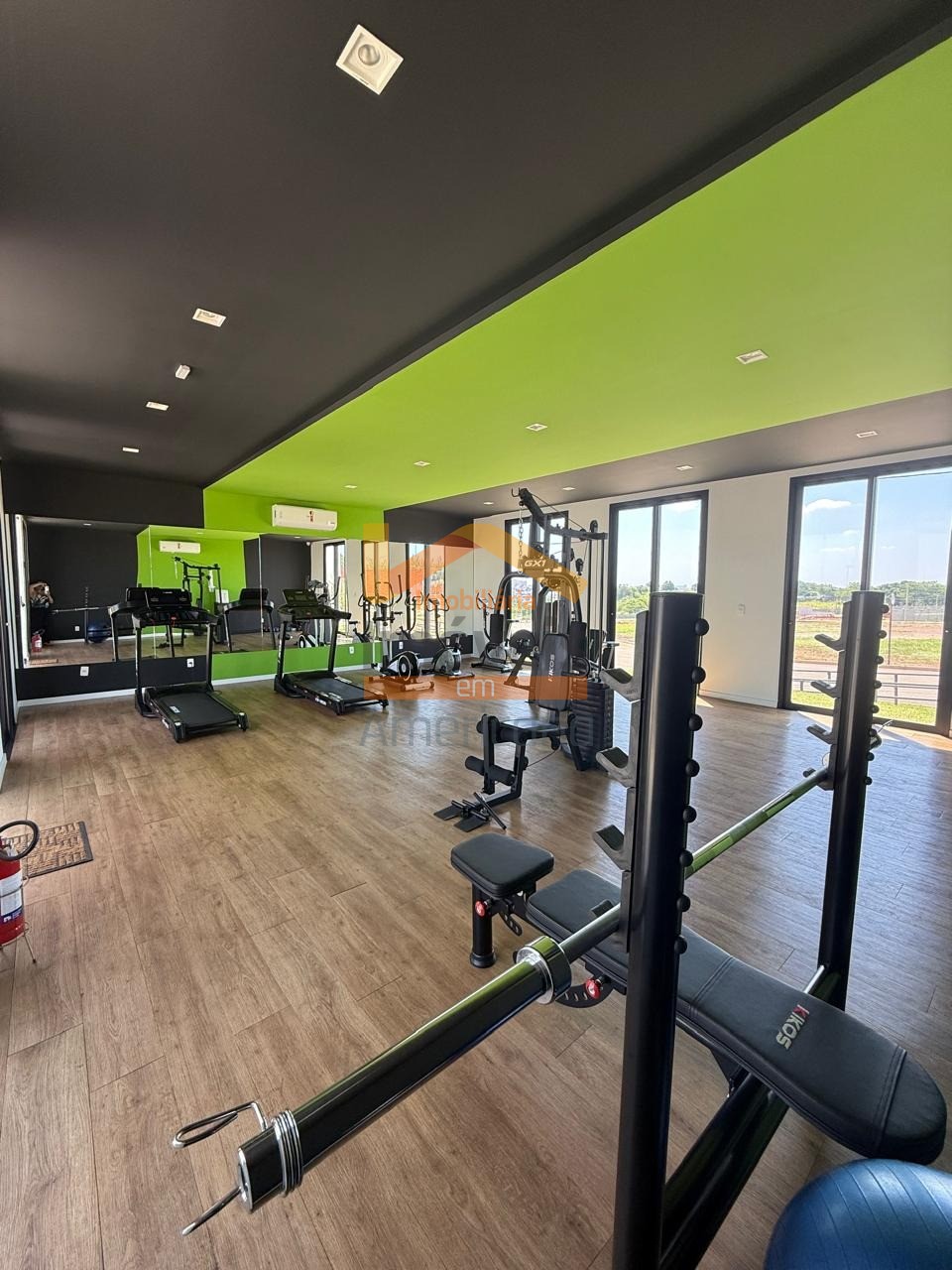 Terreno, 300 m² - Foto 5