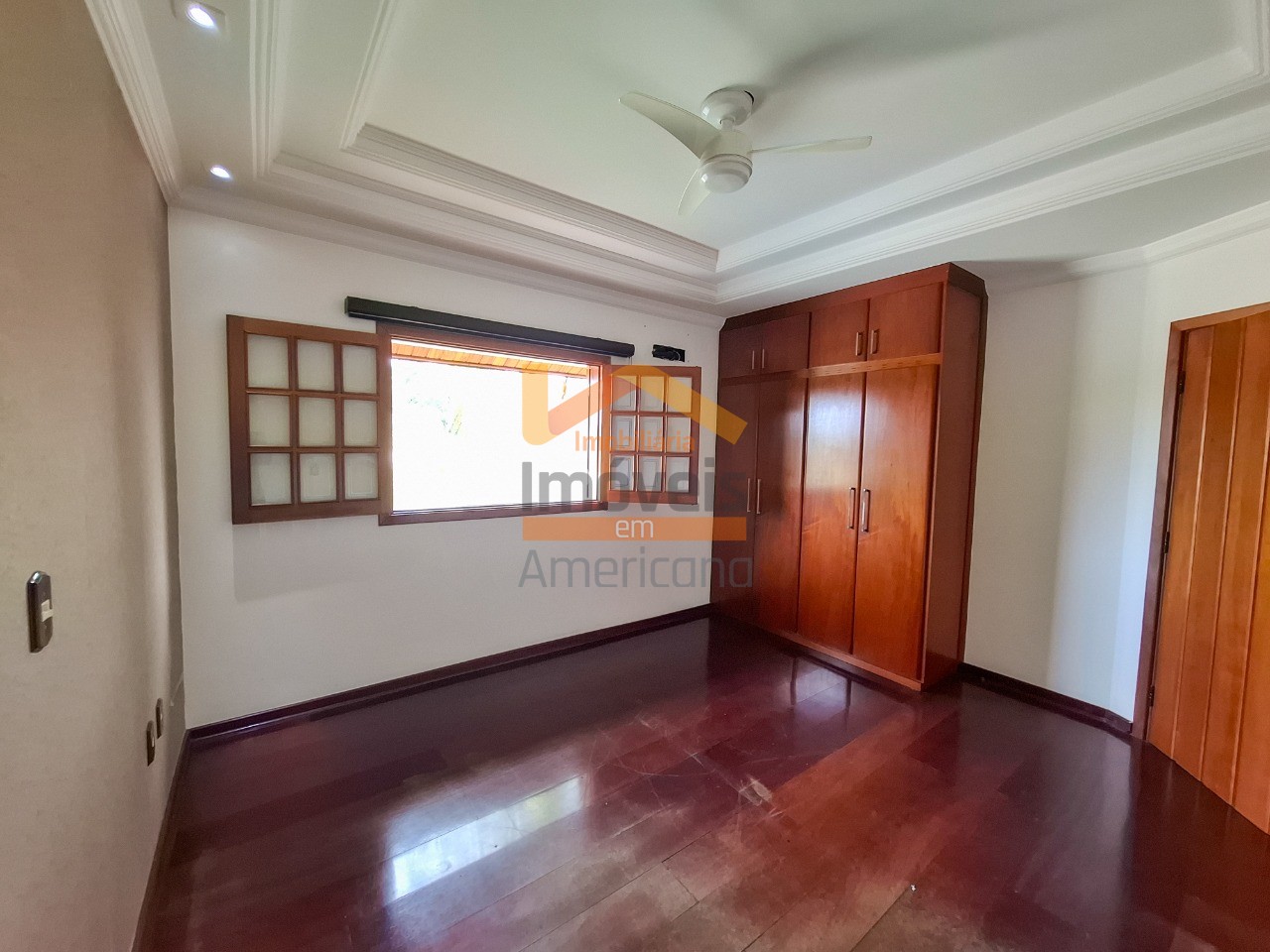 Sobrado, 3 quartos - Foto 21