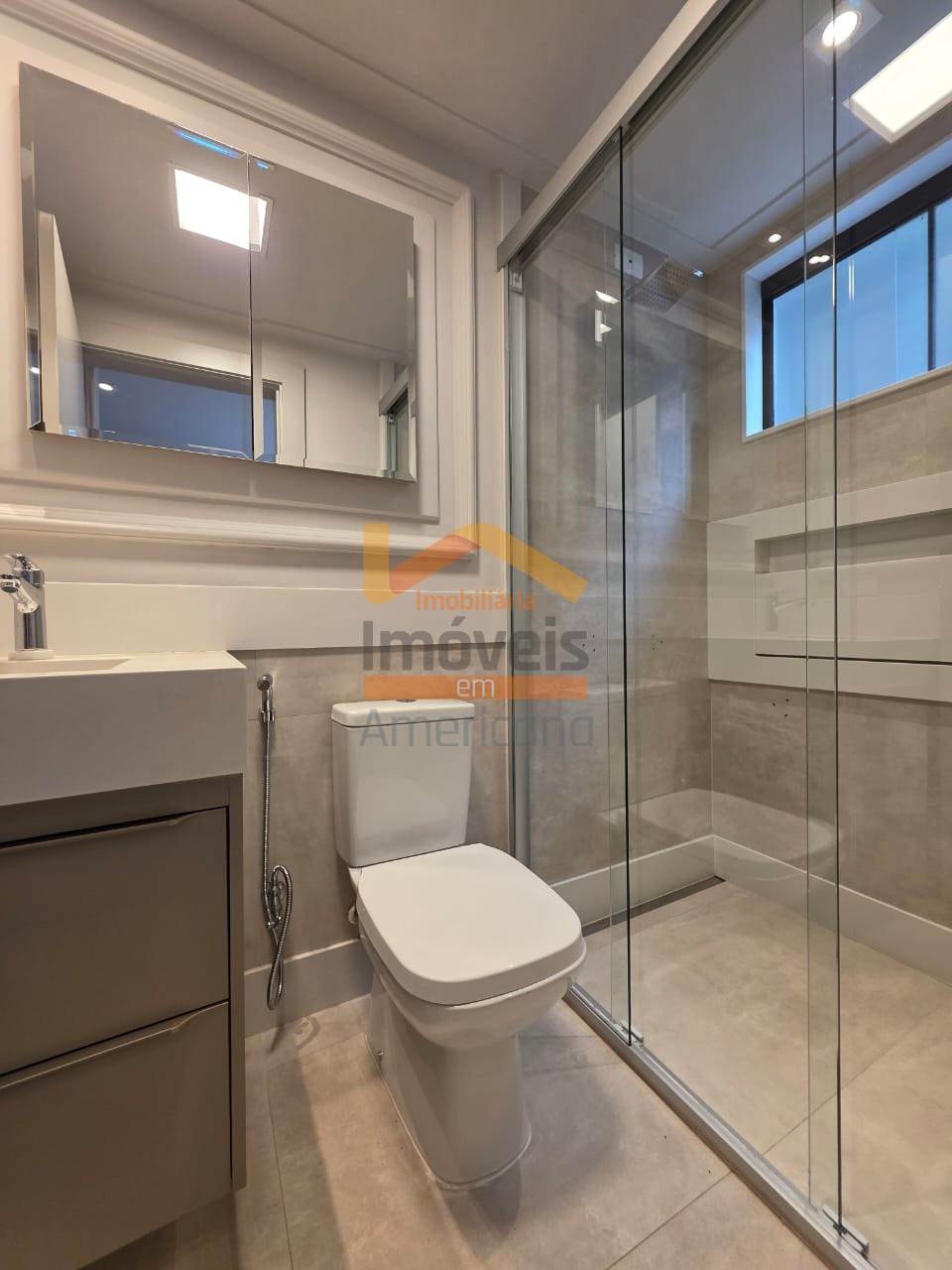 Casa de Condomínio, 5 quartos - Foto 42