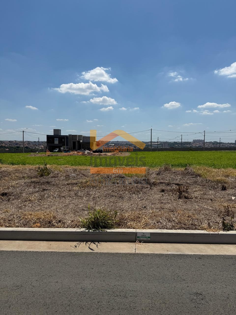 Terreno, 300 m² - Foto 24