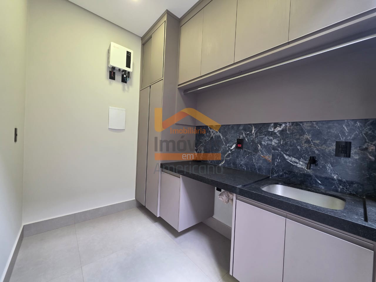 Casa de Condomínio, 3 quartos - Foto 22