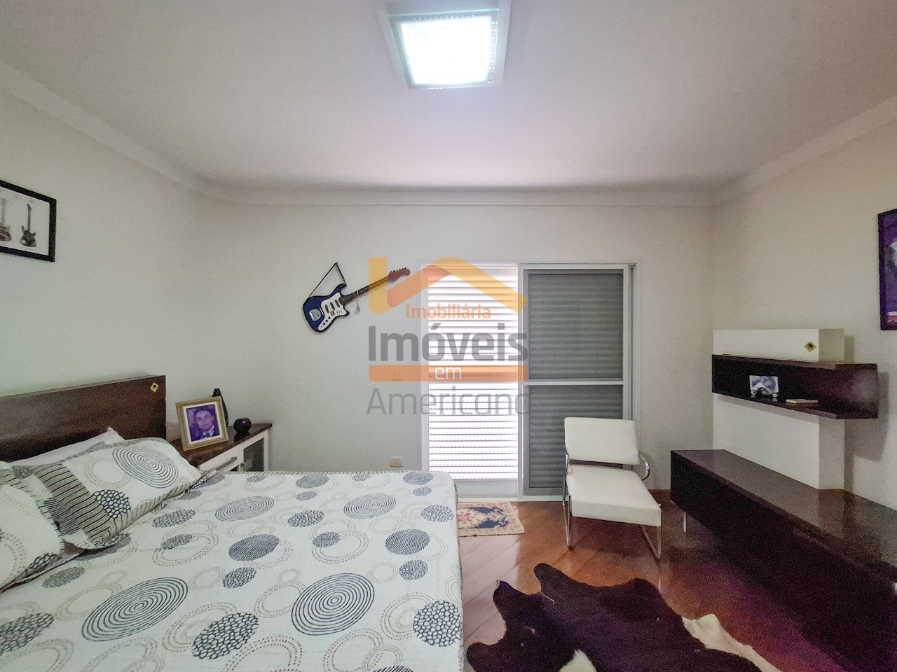 Casa, 5 quartos - Foto 20