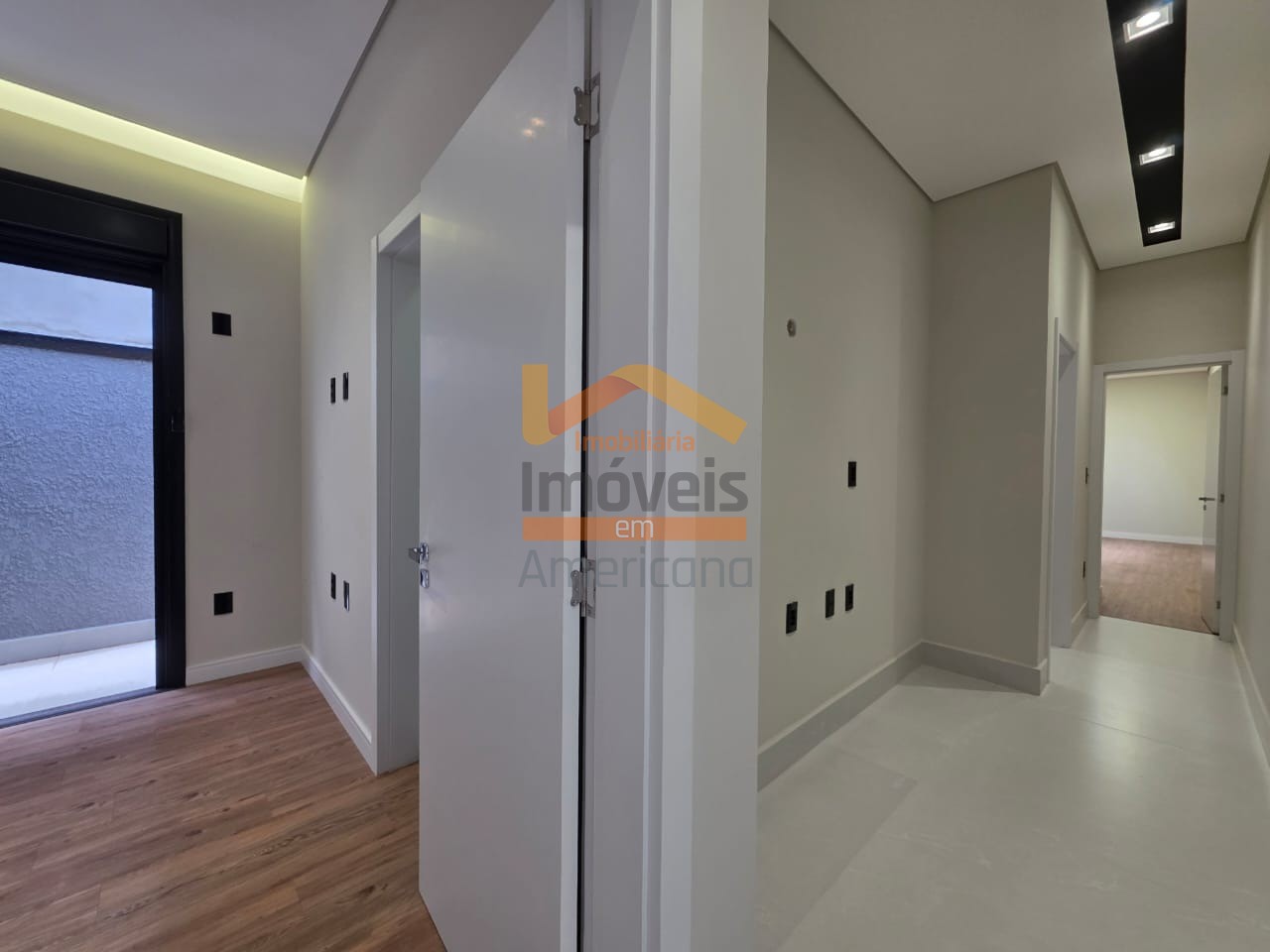 Casa de Condomínio, 3 quartos - Foto 23