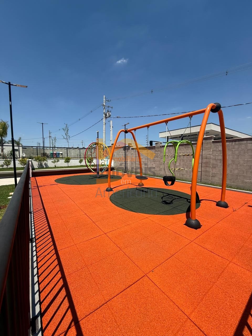 Terreno, 300 m² - Foto 17