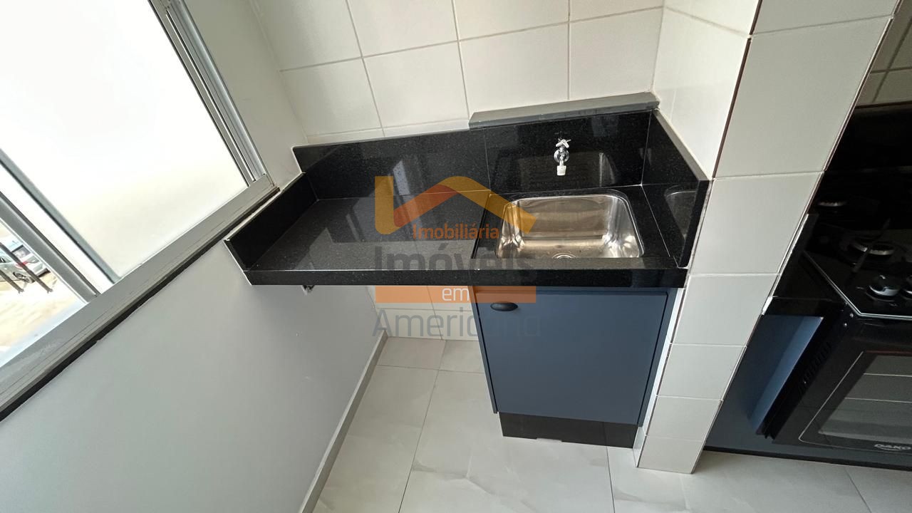 Apartamento, 2 quartos, 49 m² - Foto 11