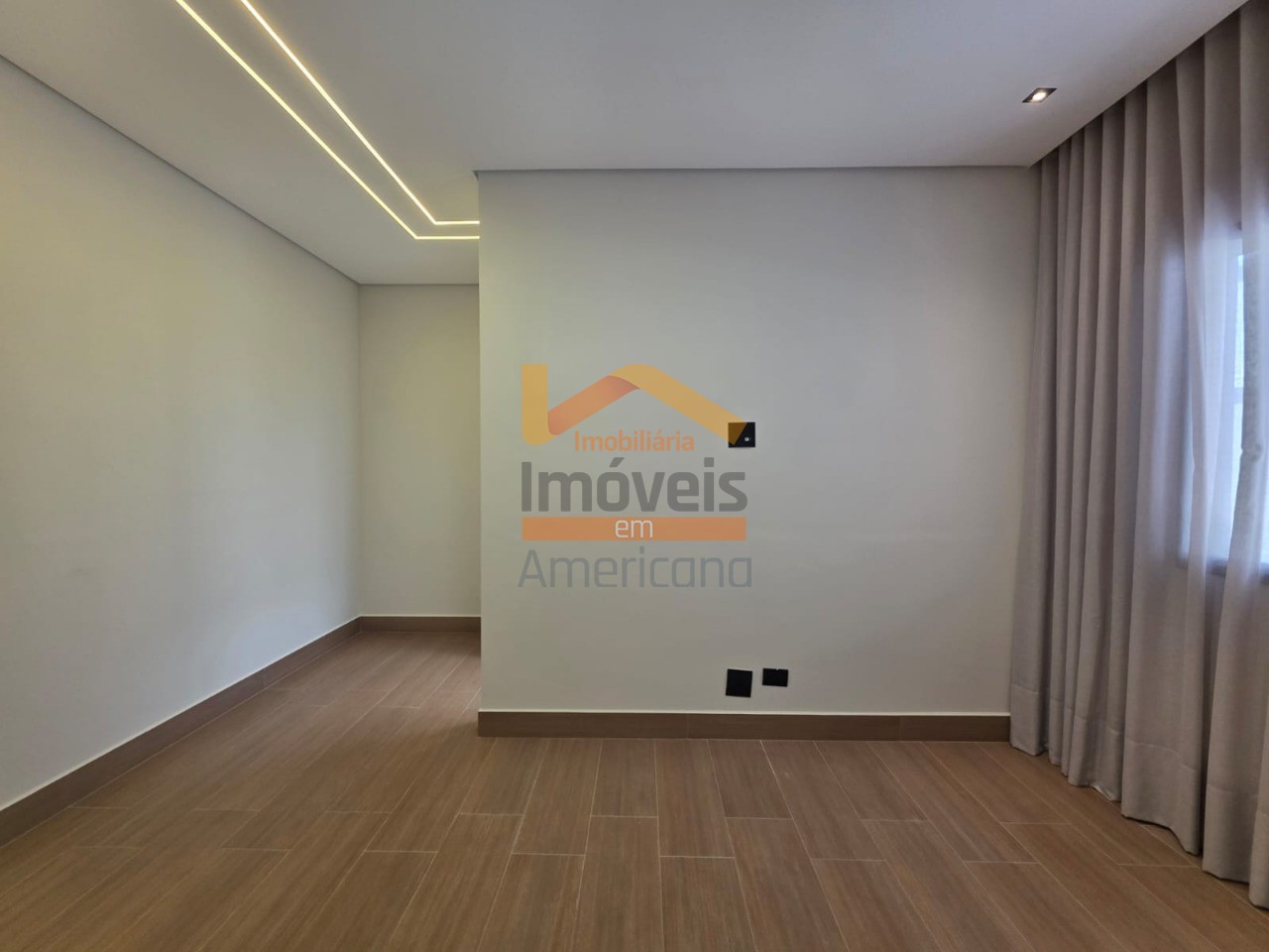 Casa de Condomínio, 3 quartos - Foto 45