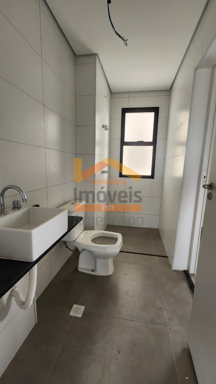 Apartamento, 2 quartos, 88 m² - Foto 6