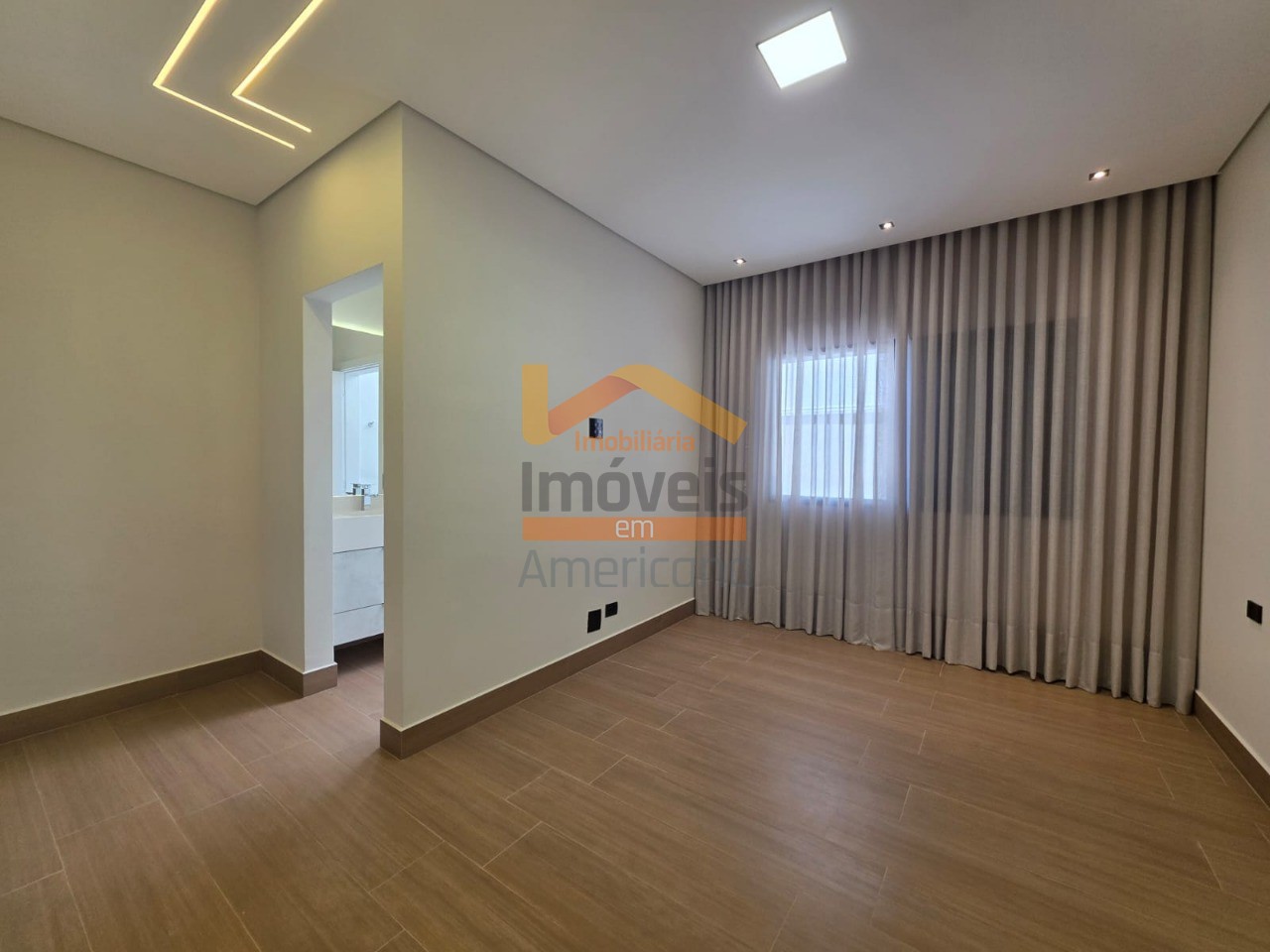 Casa de Condomínio, 3 quartos - Foto 47