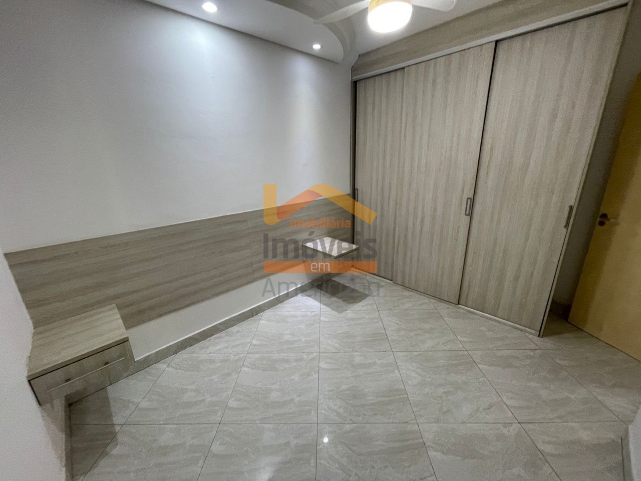 Apartamento, 2 quartos, 56 m² - Foto 7