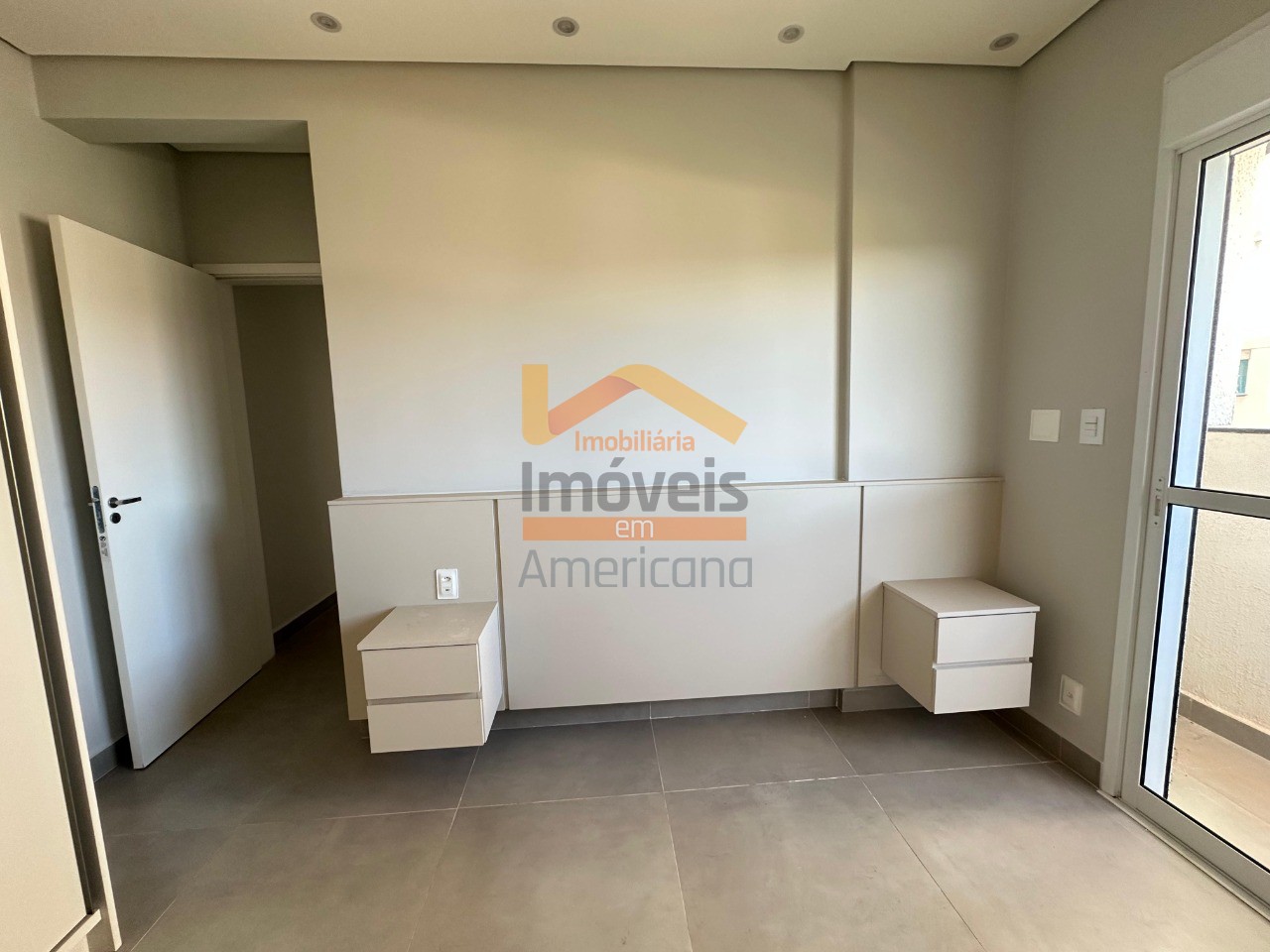 Apartamento, 2 quartos, 69 m² - Foto 17