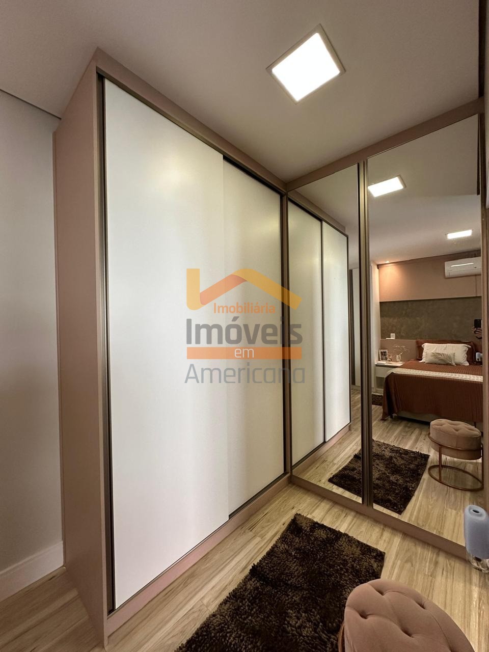 Casa de Condomínio, 3 quartos - Foto 28