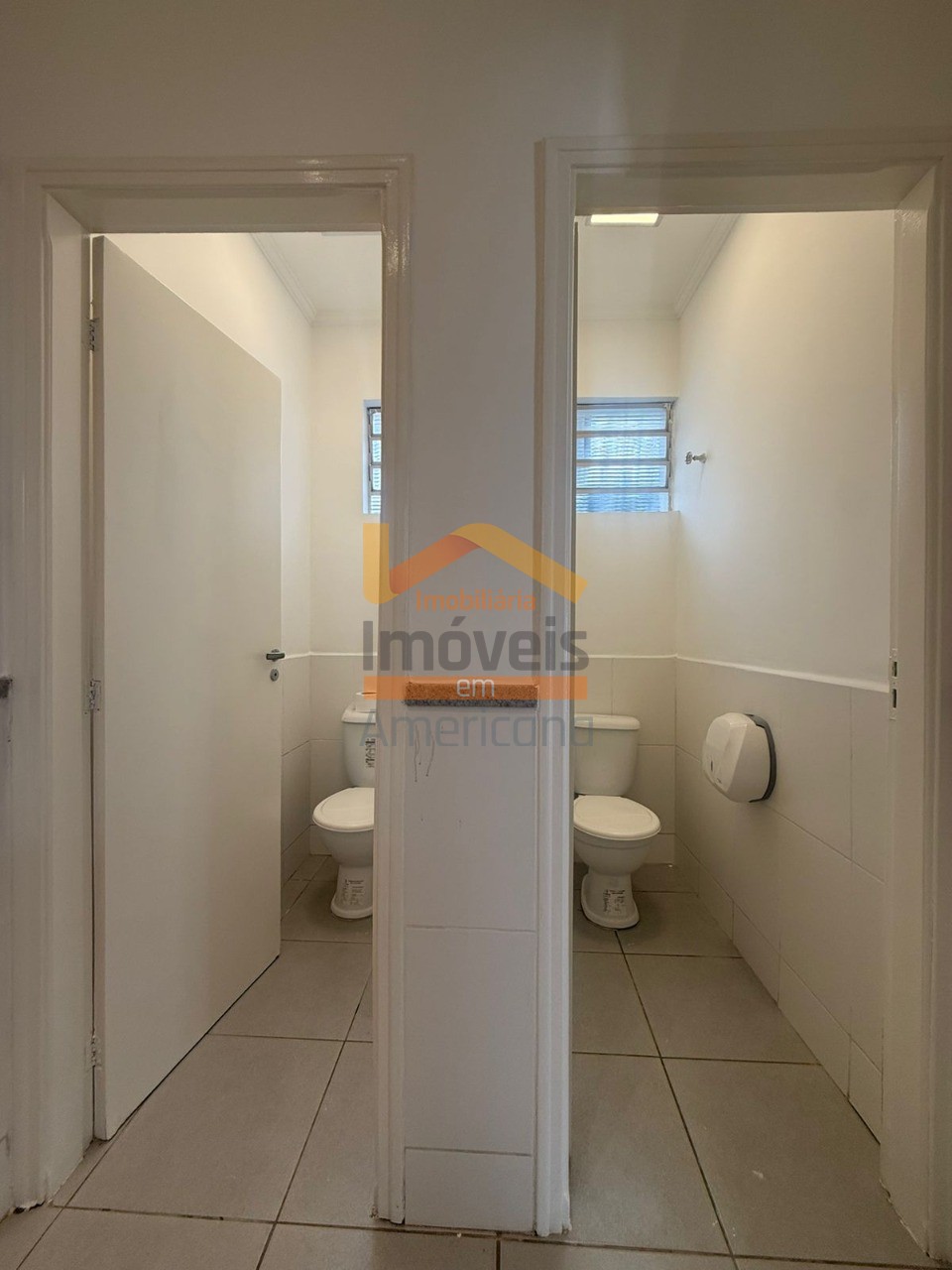 Loja-Salão - Foto 14