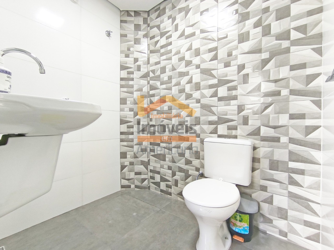 Loja-Salão - Foto 11