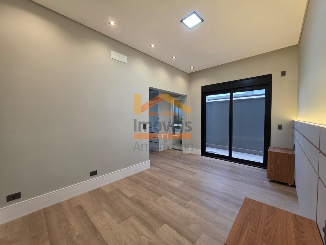 Casa de Condomínio, 3 quartos - Foto 35