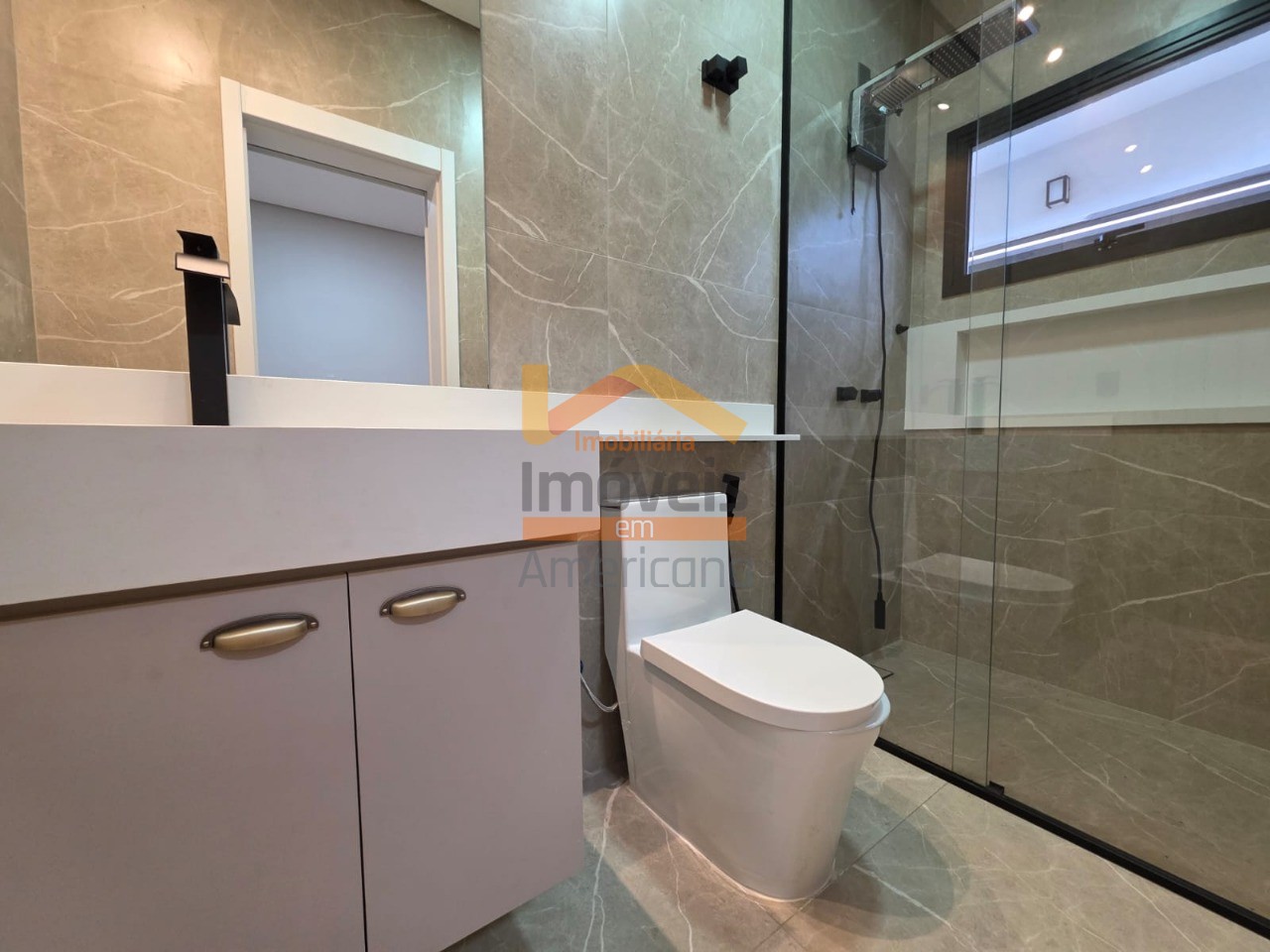 Casa de Condomínio, 3 quartos - Foto 32