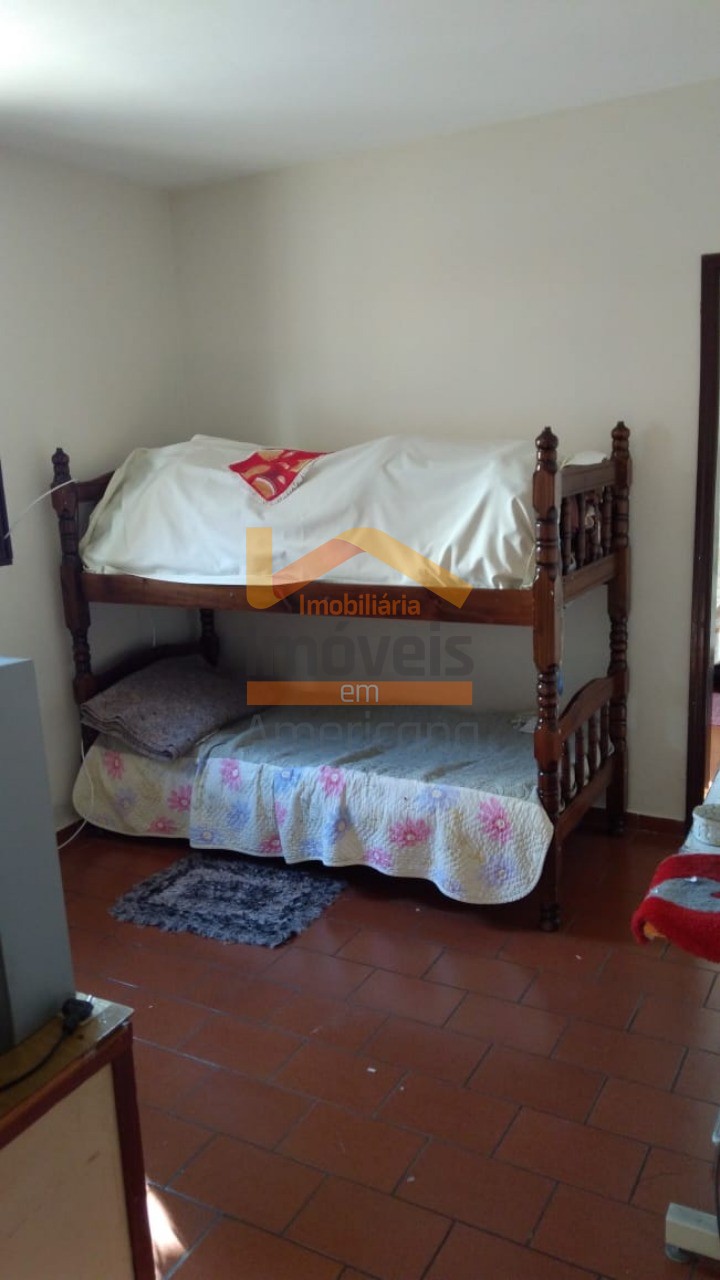 Casa, 3 quartos, 229 m² - Foto 17