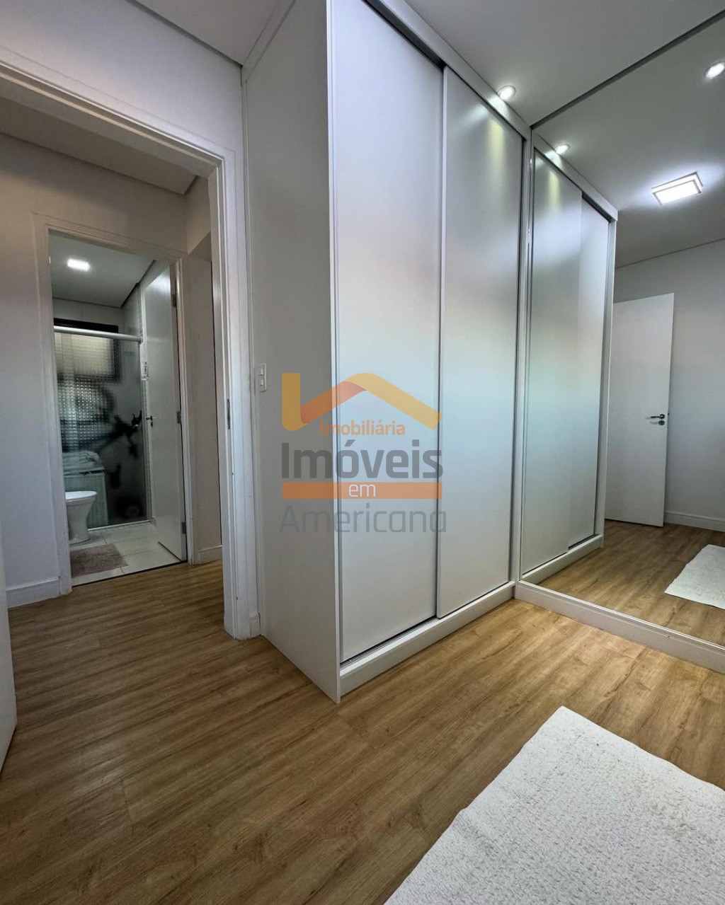 Apartamento, 3 quartos, 70 m² - Foto 12