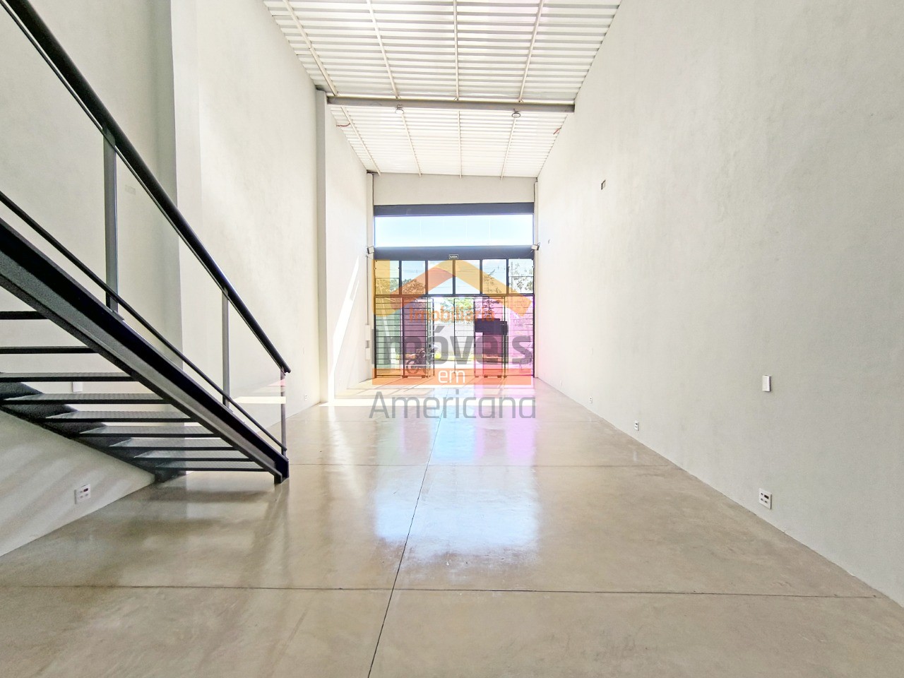 Loja-Salão - Foto 2