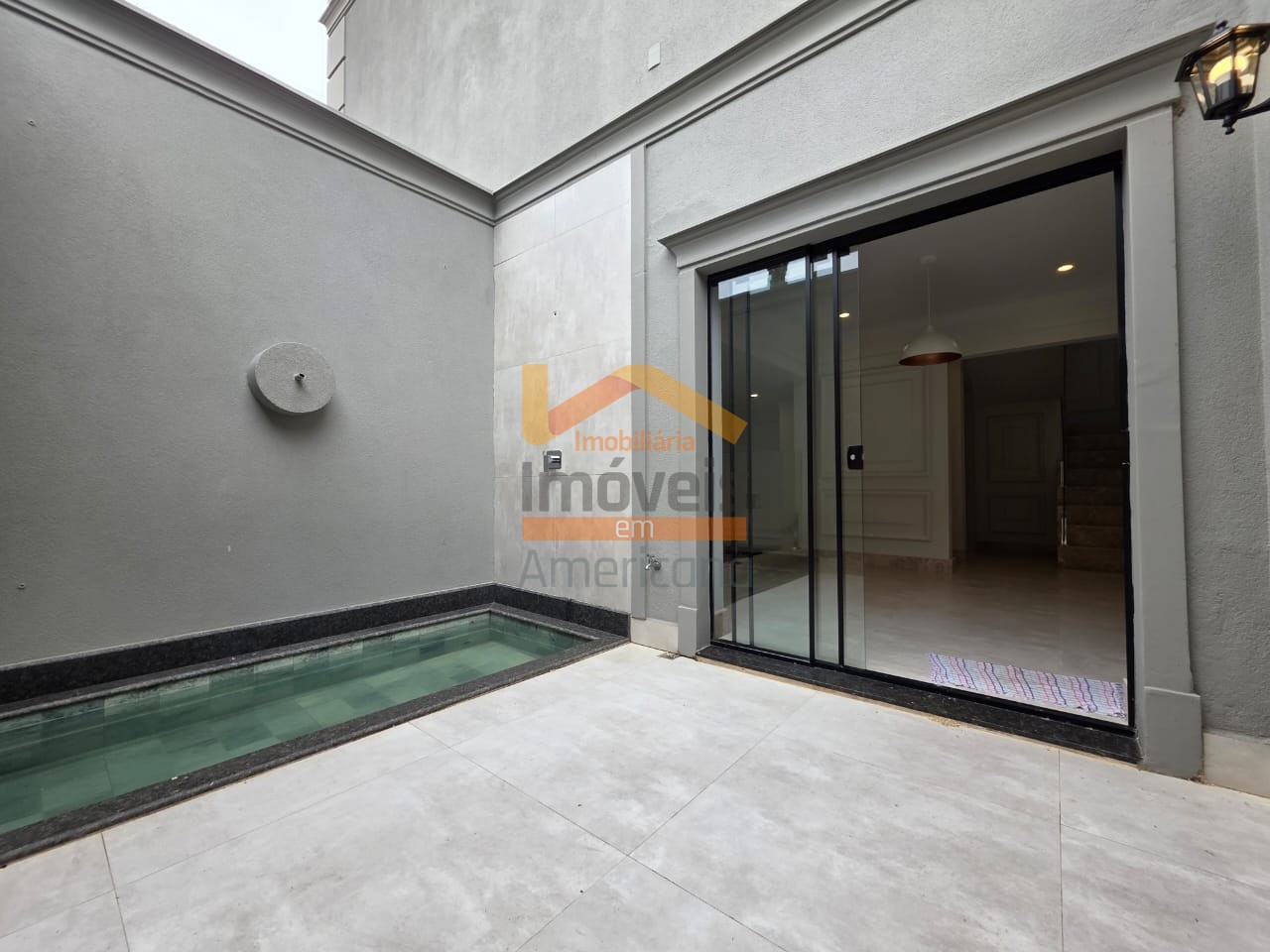 Casa de Condomínio, 5 quartos - Foto 32