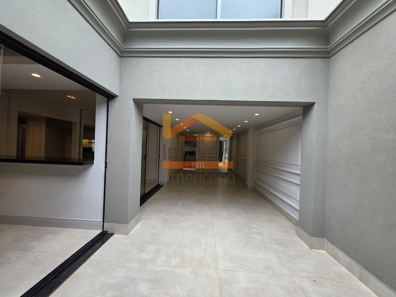 Casa de Condomínio, 5 quartos - Foto 21