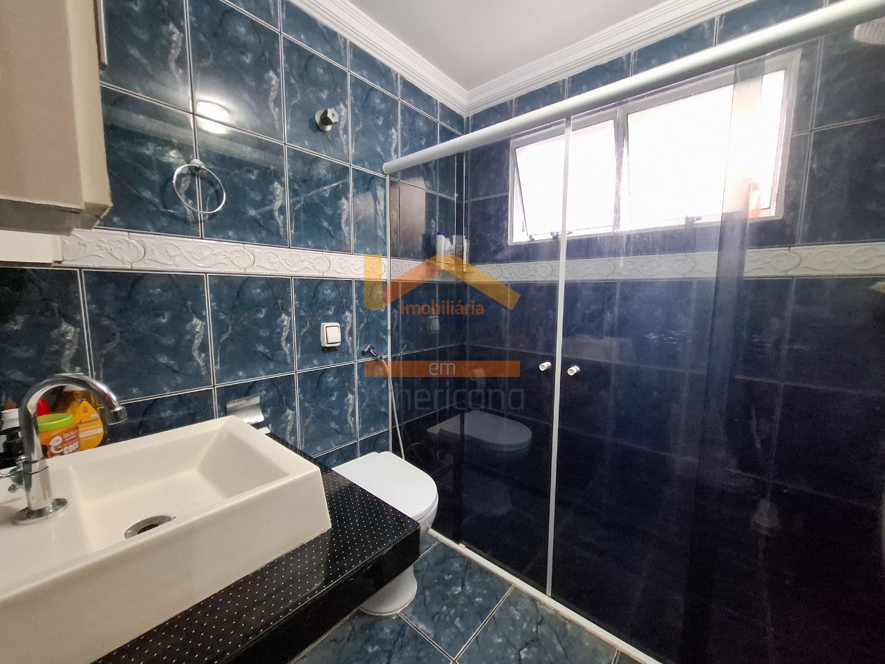 Casa, 3 quartos - Foto 9