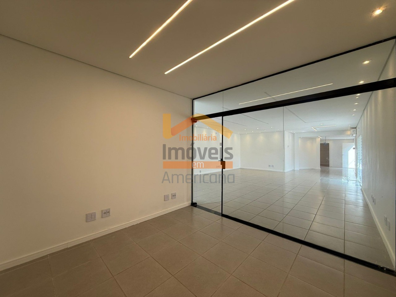 Loja-Salão - Foto 7