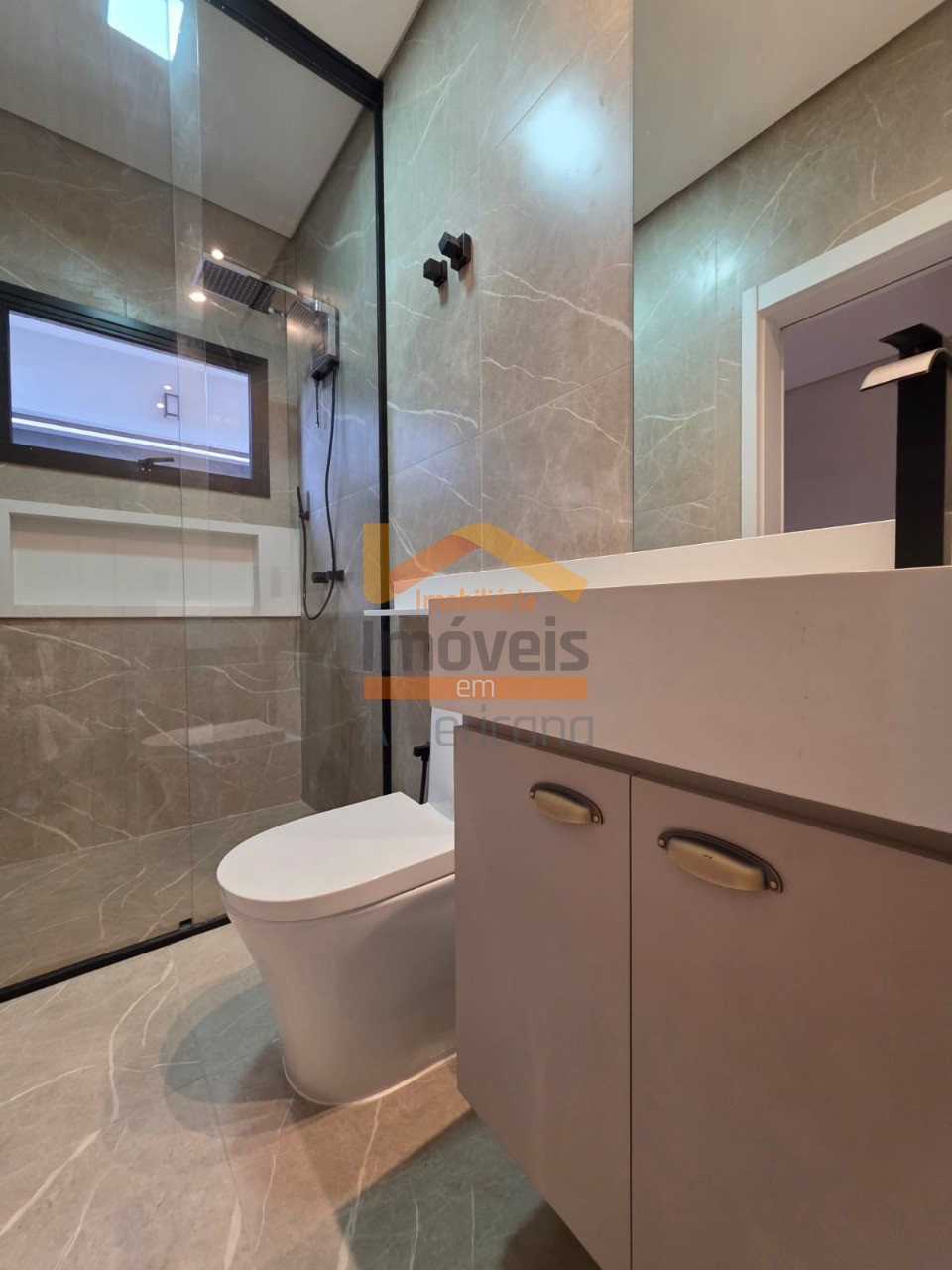 Casa de Condomínio, 3 quartos - Foto 31