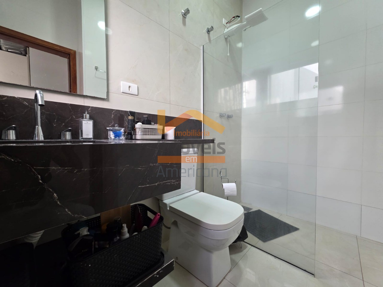 Casa, 3 quartos, 168 m² - Foto 21