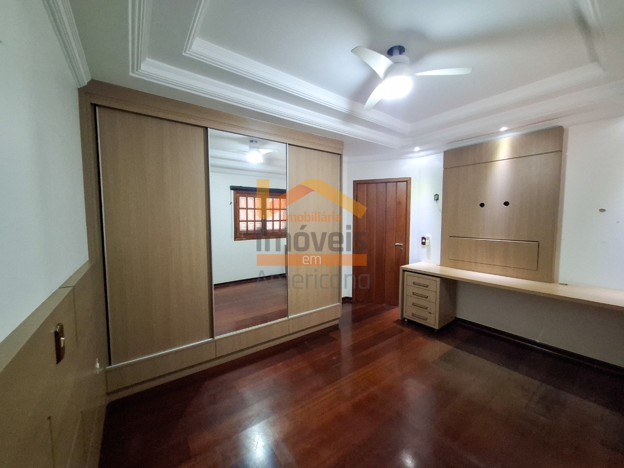 Sobrado, 3 quartos - Foto 25