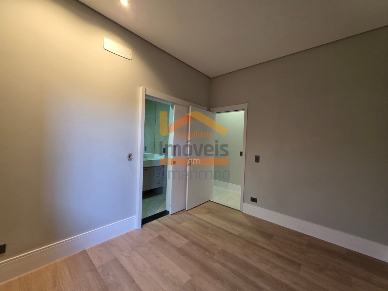 Casa de Condomínio, 3 quartos - Foto 27