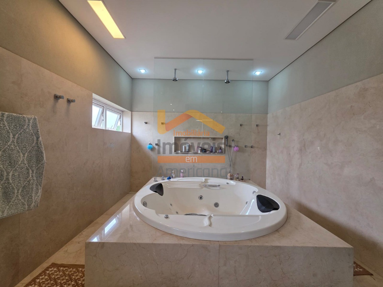 Casa de Condomínio, 5 quartos - Foto 122