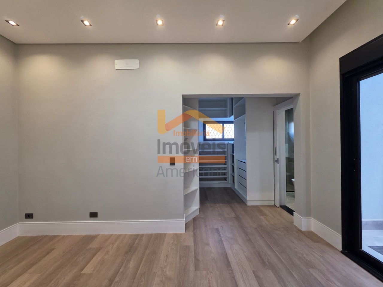 Casa de Condomínio, 3 quartos - Foto 38