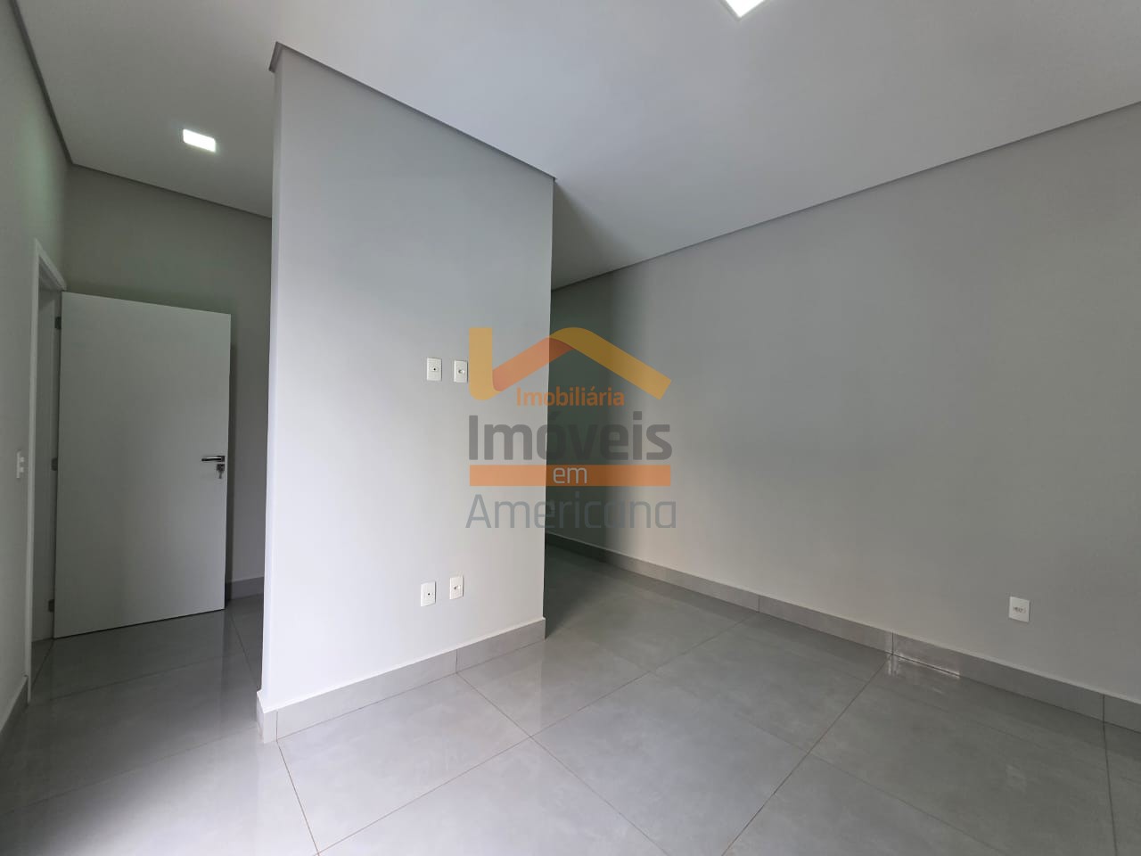 Casa de Condomínio, 3 quartos - Foto 22