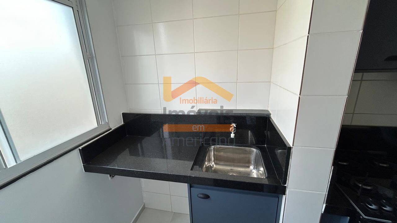 Apartamento, 2 quartos, 49 m² - Foto 10
