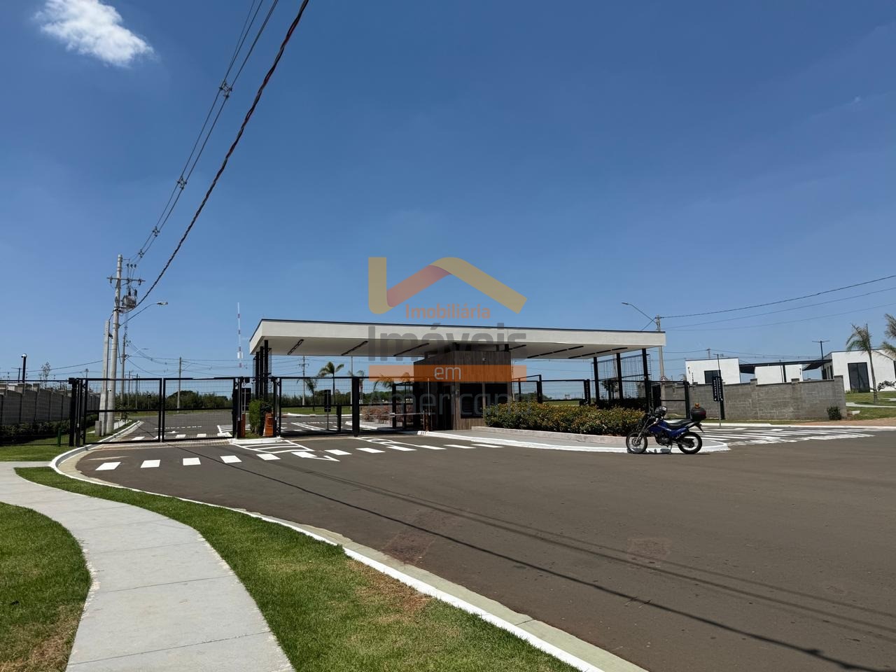 Terreno, 300 m² - Foto 31